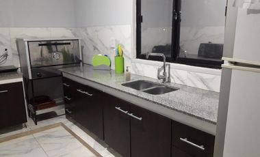 Casa Barrio Semi Cerrado Cerro Rico - Excelente estado - Pileta