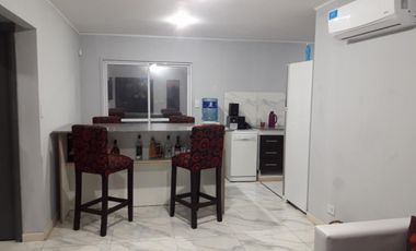 Casa Barrio Semi Cerrado Cerro Rico - Excelente estado - Pileta