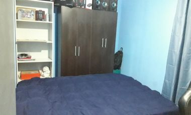 Casa Barrio Semi Cerrado Cerro Rico - Excelente estado - Pileta