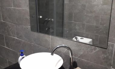 Casa Barrio Semi Cerrado Cerro Rico - Excelente estado - Pileta