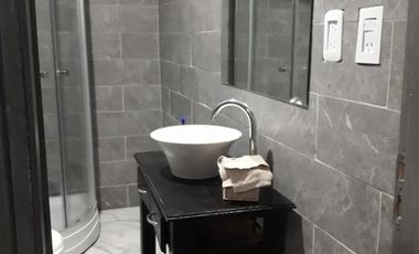 Casa Barrio Semi Cerrado Cerro Rico - Excelente estado - Pileta