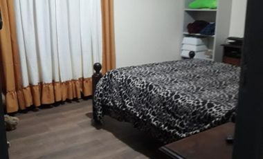 Casa Barrio Semi Cerrado Cerro Rico - Excelente estado - Pileta