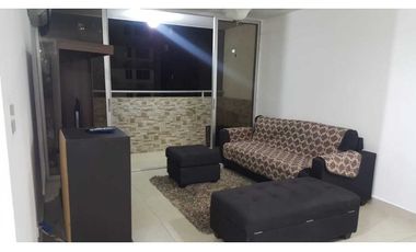 ALQUILER APARTAMENTO TORRES DE TOSCANA