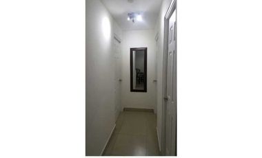 ALQUILER APARTAMENTO TORRES DE TOSCANA