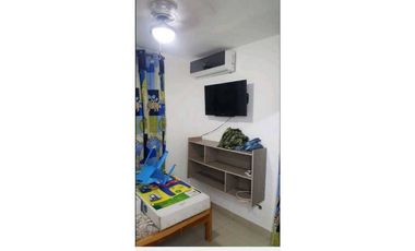 ALQUILER APARTAMENTO TORRES DE TOSCANA