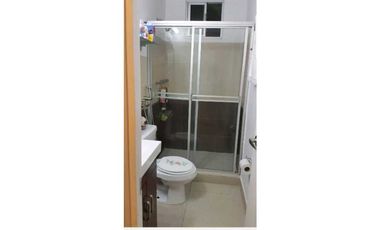 ALQUILER APARTAMENTO TORRES DE TOSCANA