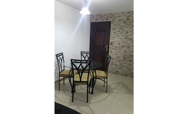 ALQUILER APARTAMENTO TORRES DE TOSCANA