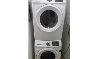 ALQUILER APARTAMENTO TORRES DE TOSCANA