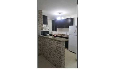 ALQUILER APARTAMENTO TORRES DE TOSCANA