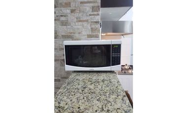 ALQUILER APARTAMENTO TORRES DE TOSCANA