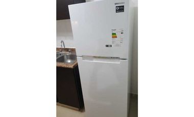 ALQUILER APARTAMENTO TORRES DE TOSCANA