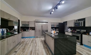 Venta casa en Clayton, Los Senderos de Camino de Cruces