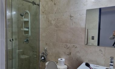 Venta casa en Clayton, Los Senderos de Camino de Cruces
