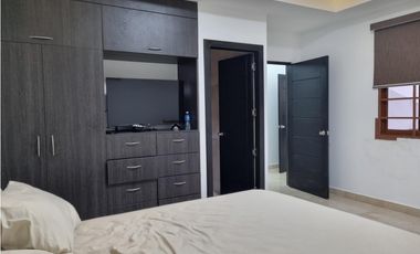 Venta casa en Clayton, Los Senderos de Camino de Cruces