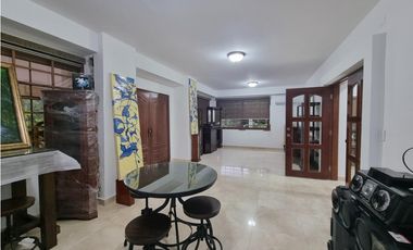 Venta casa en Clayton, Los Senderos de Camino de Cruces