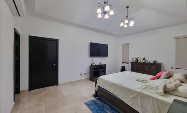 Venta casa en Clayton, Los Senderos de Camino de Cruces