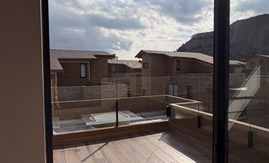 casa en arriendo en cajicá. Cod A5952