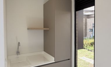 casa en arriendo en cajicá. Cod A5952