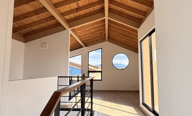 casa en arriendo en cajicá. Cod A5952