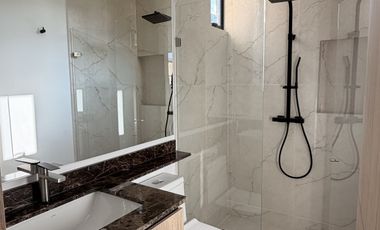 casa en arriendo en cajicá. Cod A5952