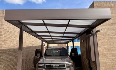 casa en arriendo en cajicá. Cod A5952