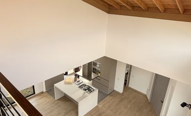 casa en arriendo en cajicá. Cod A5952