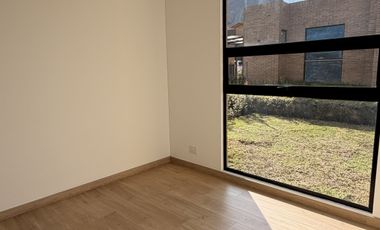 casa en arriendo en cajicá. Cod A5952