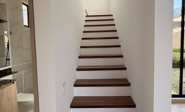 casa en arriendo en cajicá. Cod A5952