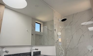 casa en arriendo en cajicá. Cod A5952