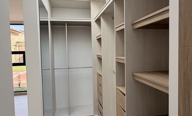 casa en arriendo en cajicá. Cod A5952