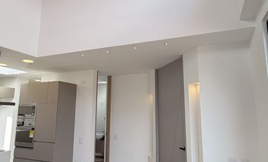 casa en arriendo en cajicá. Cod A5952