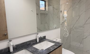 casa en arriendo en cajicá. Cod A5952