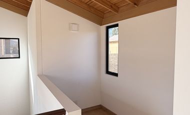 casa en arriendo en cajicá. Cod A5952