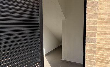 casa en arriendo en cajicá. Cod A5952