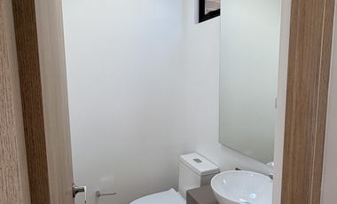 casa en arriendo en cajicá. Cod A5952