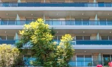 Monoambiente en venta - balcon - 36mts2 - Belgrano