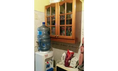 LA HAYA 3194, Planta Baja, Depto 
