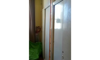 LA HAYA 3194, Planta Baja, Depto 