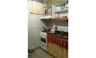 LA HAYA 3194, Planta Baja, Depto 