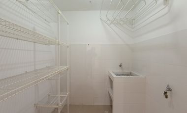 apartaestudio en venta en guaimaral. Cod V30399