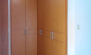 apartaestudio en venta en guaimaral. Cod V30399