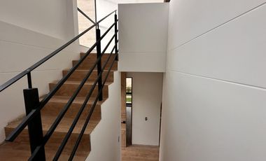 casa en venta en chuntame. Cod V5314