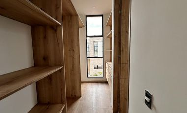 casa en venta en chuntame. Cod V5314