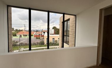 casa en venta en chuntame. Cod V5314