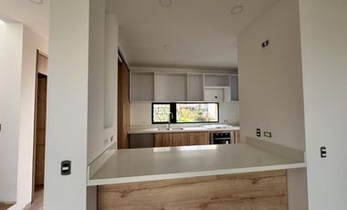 casa en venta en chuntame. Cod V5314