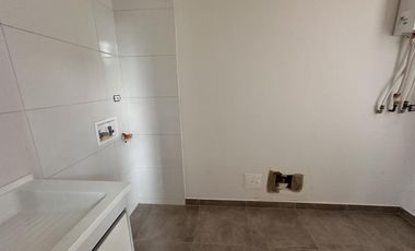 casa en venta en chuntame. Cod V5314