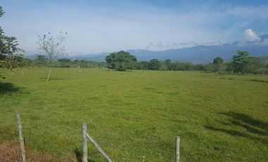 lote en venta en jamundí. Cod V7573
