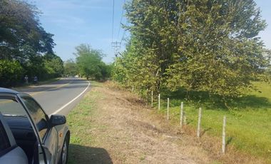 lote en venta en jamundí. Cod V7573