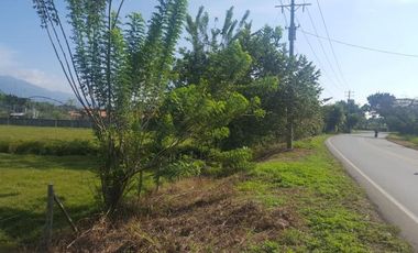 lote en venta en jamundí. Cod V7573