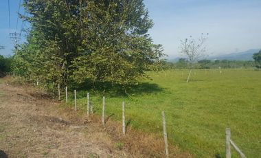 lote en venta en jamundí. Cod V7573